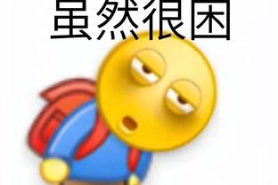 必威在线客服窗口在哪里