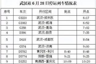 不回&不后悔？克罗斯多次称不回国家队：要相信北德人做的决定